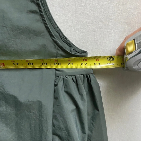 Once Upon a Time Designer Dress Sz One Size - Picture 12 of 13